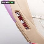 Jordan 5 Retro LowPeanut Butter X Jelly HJ5994-106 Unisex