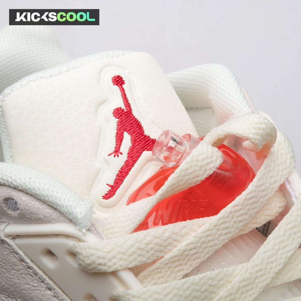 Jordan 5 Retro LowPeanut Butter X Jelly HJ5994-106 Unisex
