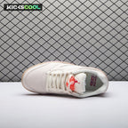 Jordan 5 Retro LowPeanut Butter X Jelly HJ5994-106 Unisex
