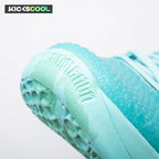 Jalen Brunson x Nike Kobe 6 Protro "Statue of Liberty" Men's