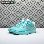 Jalen Brunson x Nike Kobe 6 Protro "Statue of Liberty" Men's