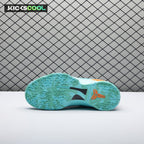 Jalen Brunson x Nike Kobe 6 Protro "Statue of Liberty" Men's