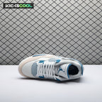 Jordan 4 Retro Military Blue FV5029-141 Unisex