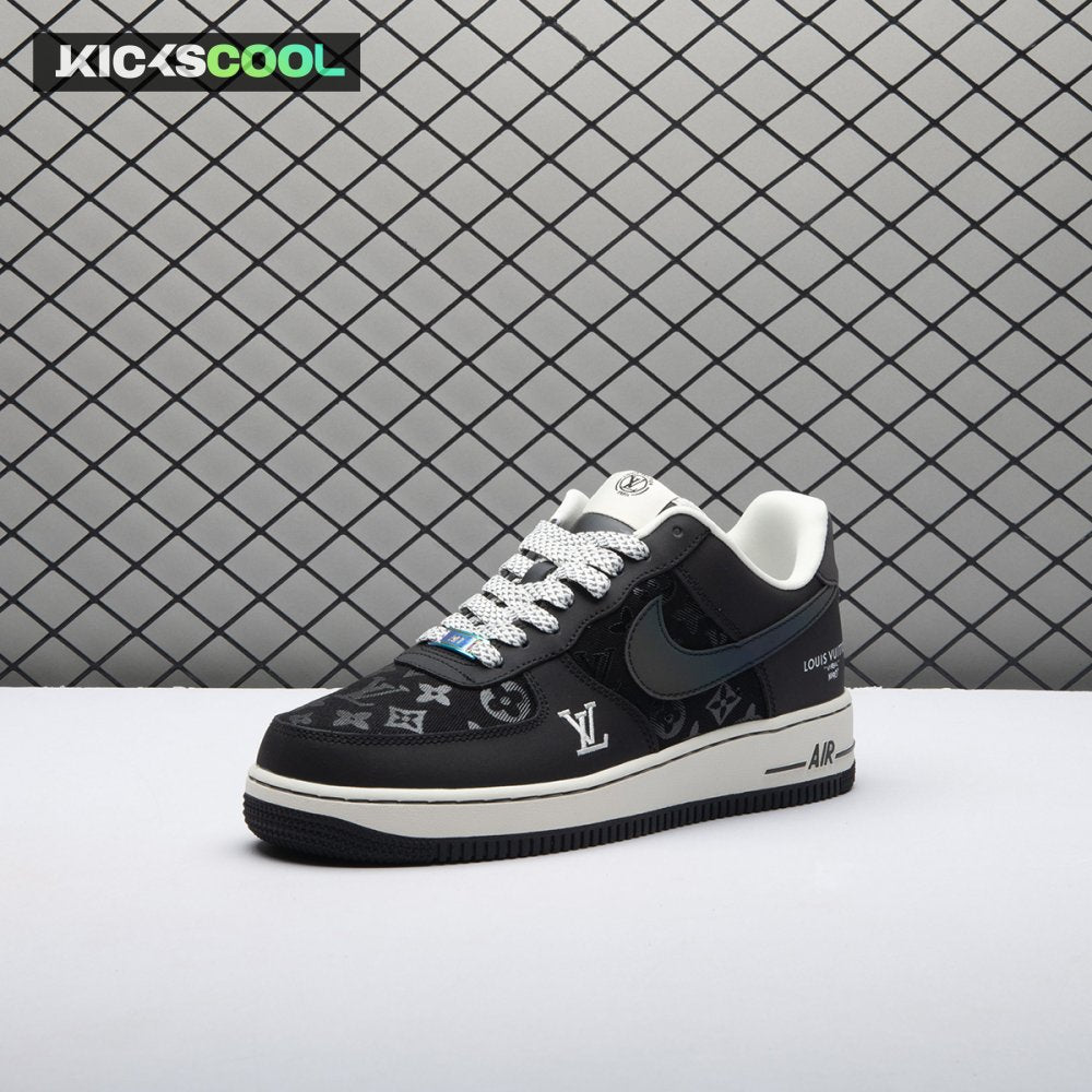 Nike Air Force 1 LowSC0601-573 Unisex