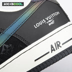 Nike Air Force 1 LowSC0601-573 Unisex