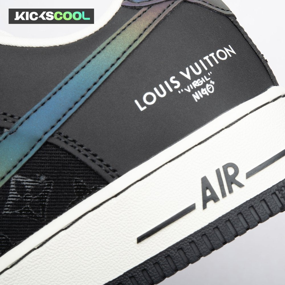 Nike Air Force 1 LowSC0601-573 Unisex