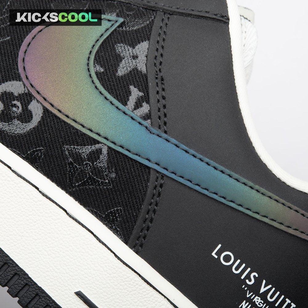 Nike Air Force 1 LowSC0601-573 Unisex