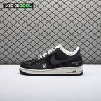 Nike Air Force 1 LowSC0601-573 Unisex