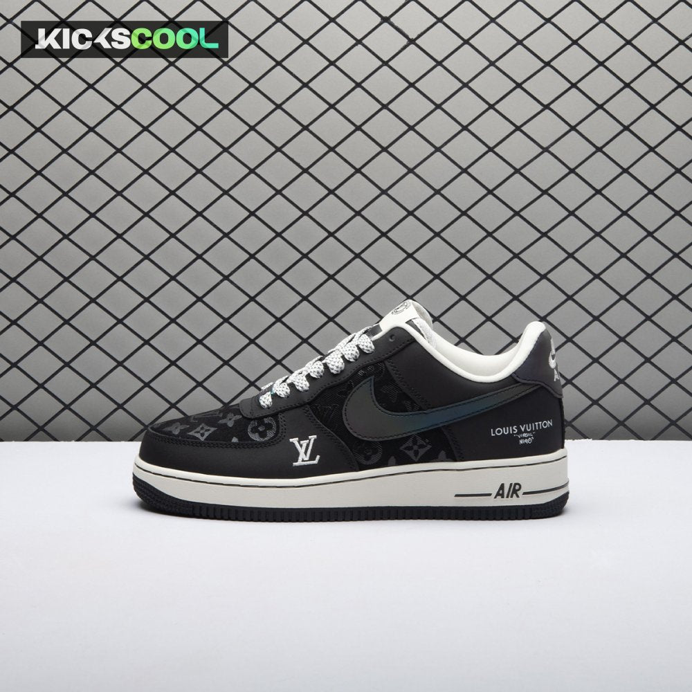 Nike Air Force 1 LowSC0601-573 Unisex