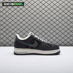 Nike Air Force 1 LowSC0601-573 Unisex