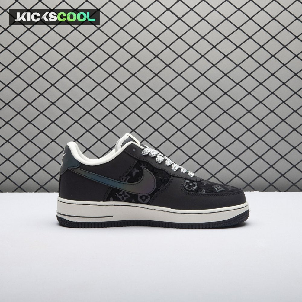 Nike Air Force 1 LowSC0601-573 Unisex