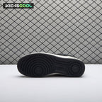 Nike Air Force 1 LowSC0601-573 Unisex