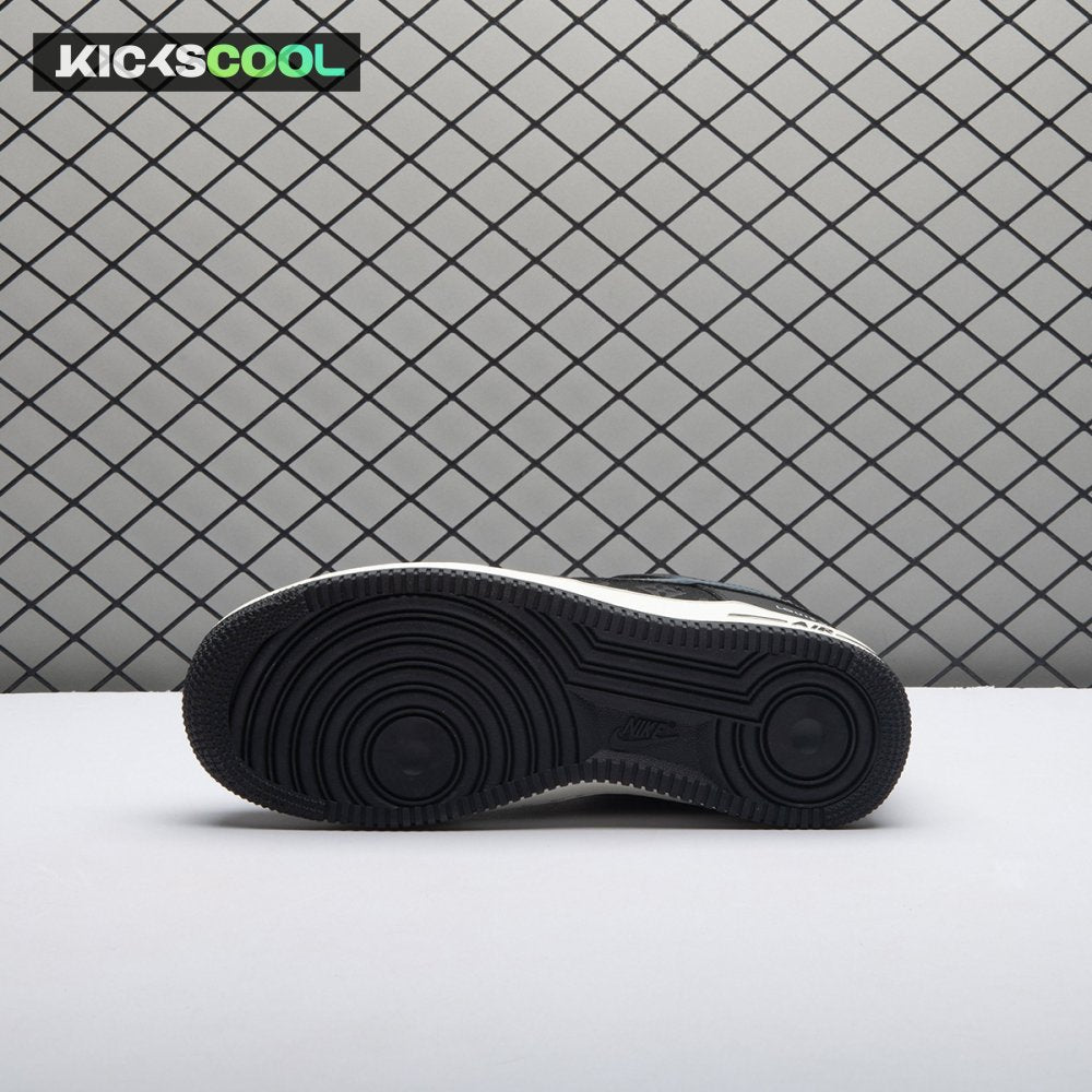 Nike Air Force 1 LowSC0601-573 Unisex
