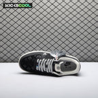 Nike Air Force 1 LowSC0601-573 Unisex