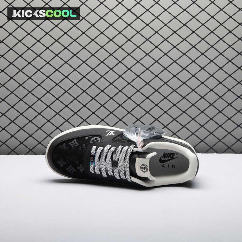 Nike Air Force 1 LowSC0601-573 Unisex