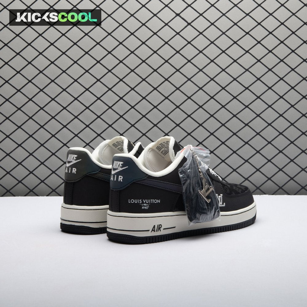 Nike Air Force 1 LowSC0601-573 Unisex
