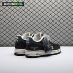 Nike Air Force 1 LowSC0601-573 Unisex