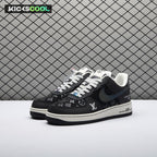 Nike Air Force 1 LowSC0601-573 Unisex