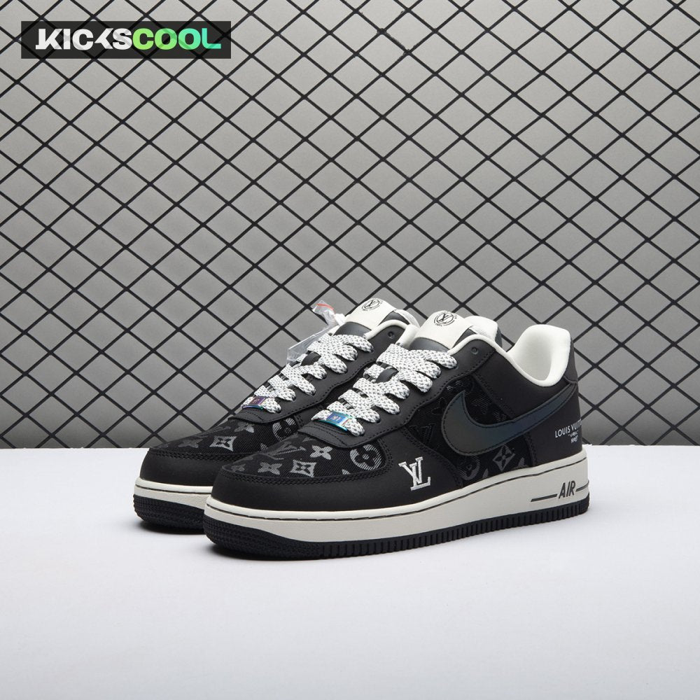 Nike Air Force 1 LowSC0601-573 Unisex