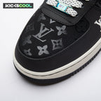 Nike Air Force 1 LowSC0601-573 Unisex