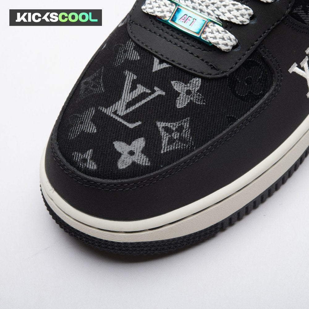 Nike Air Force 1 LowSC0601-573 Unisex