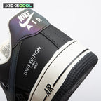 Nike Air Force 1 LowSC0601-573 Unisex