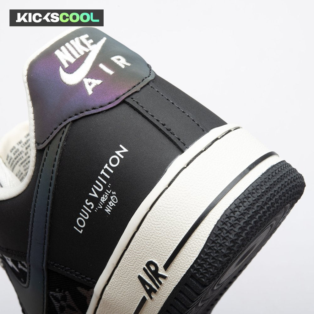 Nike Air Force 1 LowSC0601-573 Unisex