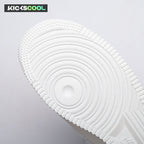 Nike Air Force 1 LowKobe Bryant Forever White IB0018-100Unisex