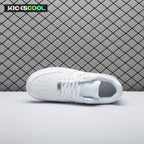 Nike Air Force 1 LowKobe Bryant Forever White IB0018-100Unisex